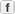 logo facebook